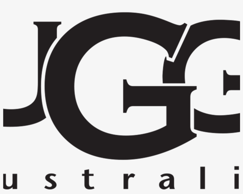 Ugg Australia Logo, transparent png #2787625