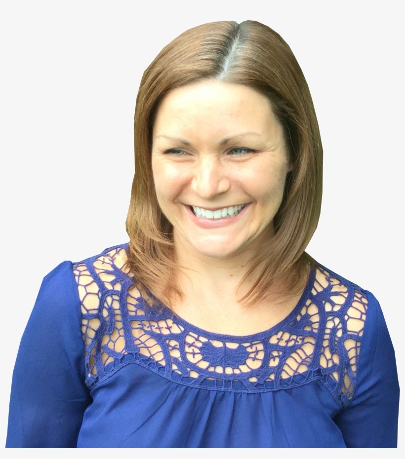 Heidi Dean Marketing For Actors - Marketing, transparent png #2787626