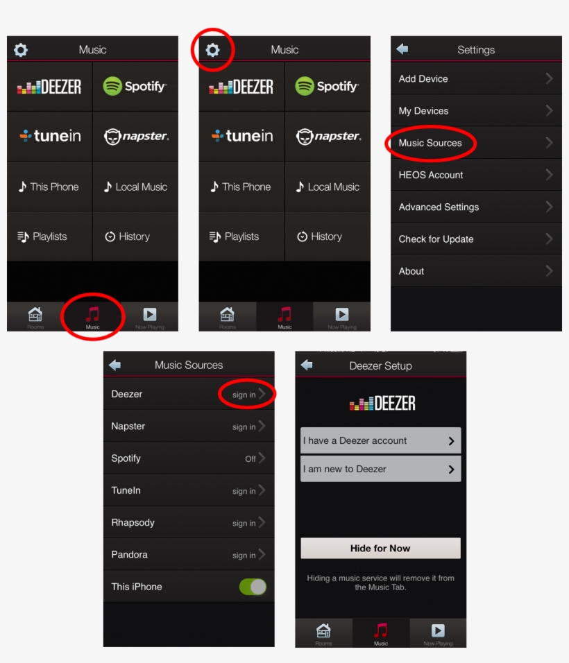 Image - Free Napster Account, transparent png #2787690
