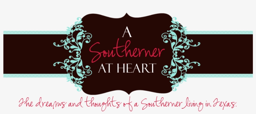 A Southerner At Heart - Monte Sano Mountain, transparent png #2787727