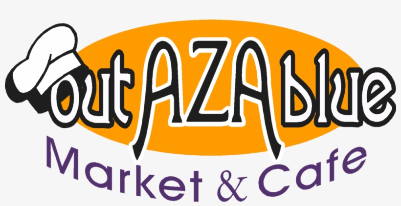 Details Coming Soon, transparent png #2787815