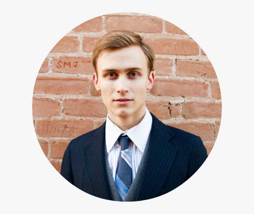 30 - Portable Network Graphics, transparent png #2787817