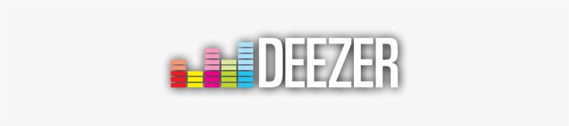 Deezer Premium - Deezer, transparent png #2787836
