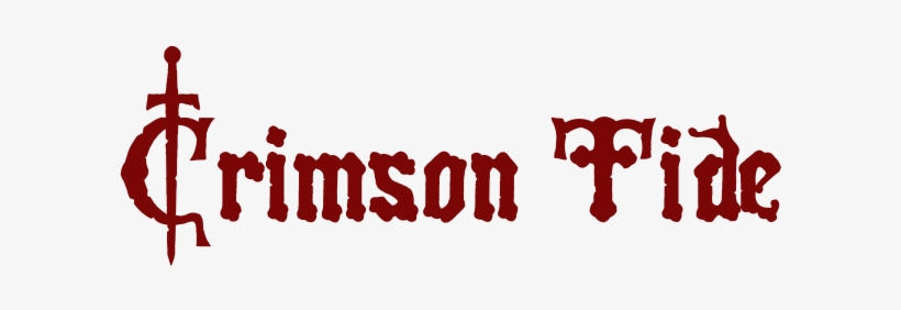Translations Available On The Nexus - Crimson Tide Png Transparency, transparent png #2787845