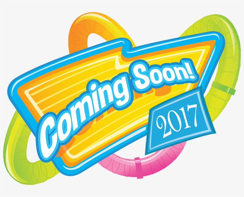 File History - Polly And The Zhu Zhu Pets Logo, transparent png #2787846