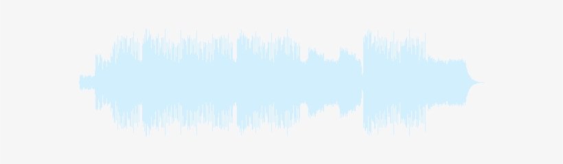 Beat Info - Silhouette, transparent png #2787913