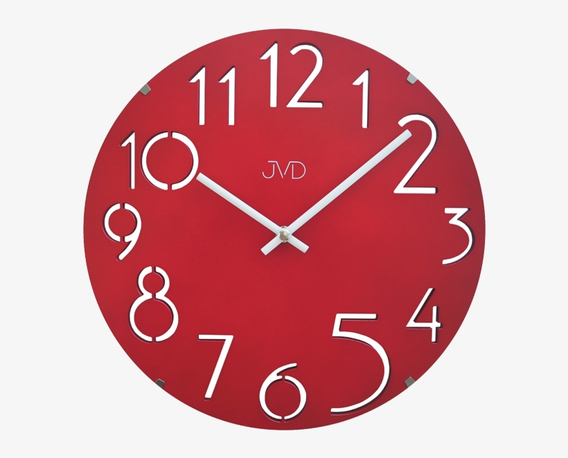 Roll Tide - Alabama Football Iphone Backgrounds, transparent png #2787918