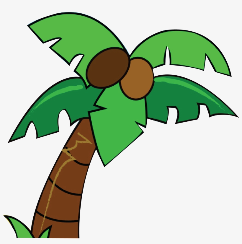 Tree Frog, transparent png #2787935