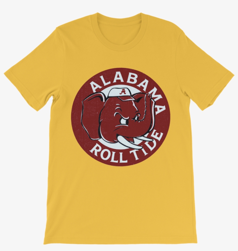 Load Image Into Gallery Viewer, 1960& - Money Back Guarantee, transparent png #2787936