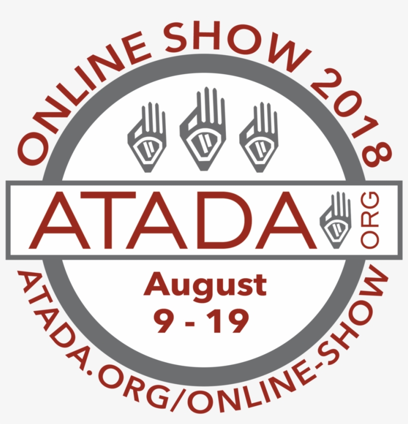 Coming Soon To Your Computer, Tablet Or Smartphone - Circle, transparent png #2787997