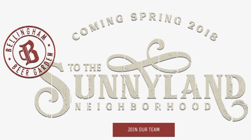 Bbg Home Cover Coming Soon Hiring Ad - Calligraphy, transparent png #2788024