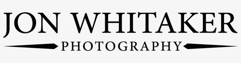 Jon Whitaker Photography - My Money Matters, transparent png #2788028