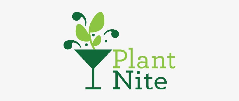 Coming Soon - Plant Nite Logo Png, transparent png #2788094