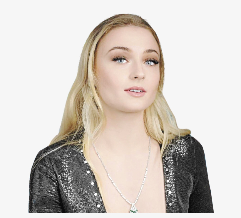 La - Baby Shark, transparent png #2788108