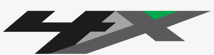 Website Coming Soon, transparent png #2788166