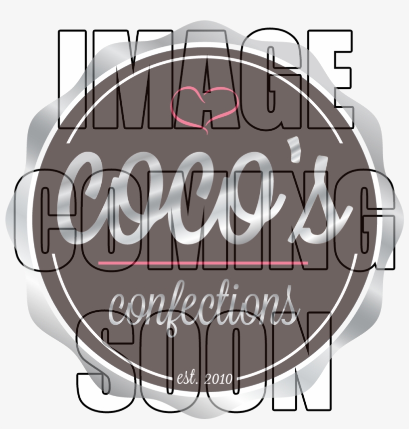 Image Coming Soon Filler Photo - Graphic Design, transparent png #2788187