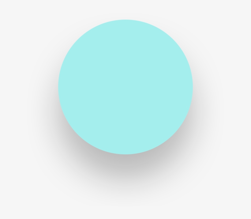 Op Circle 1 - Circle, transparent png #2788202
