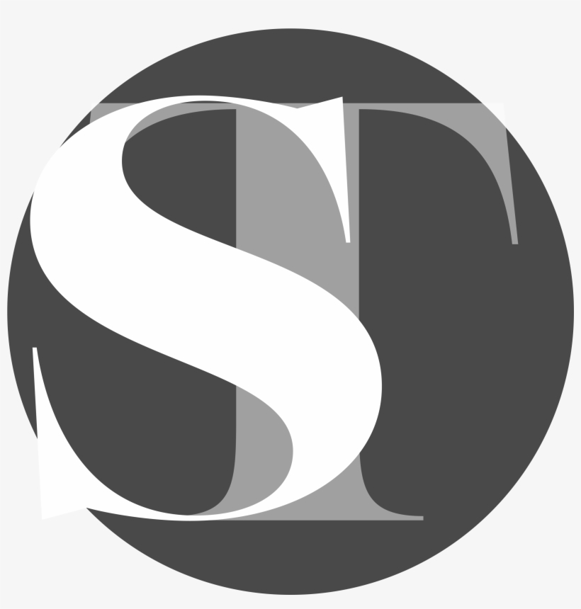 Sophie Turner - Jabatan Pendaftaran Pertubuhan Malaysia, transparent png #2788209