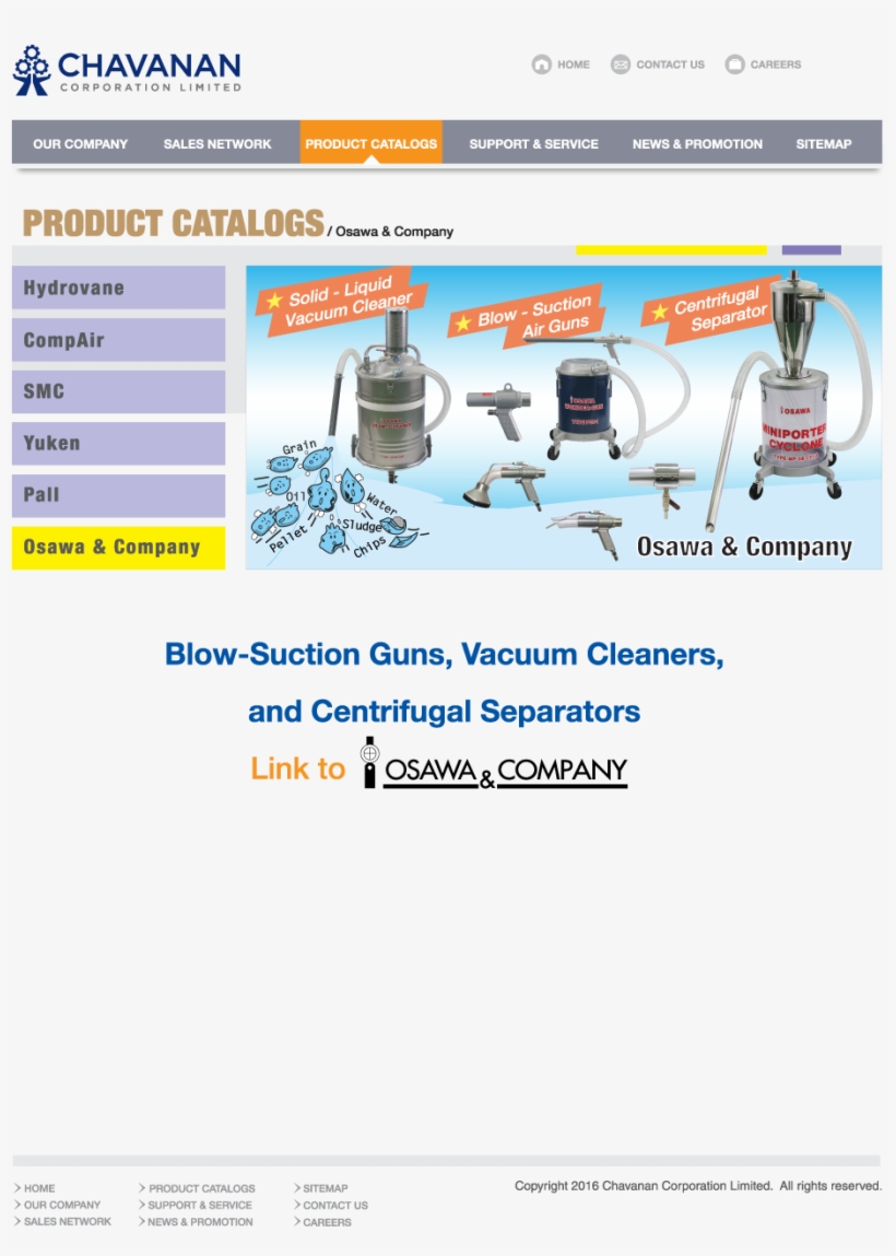 - - - Osawa & Company - - - - Web Page, transparent png #2788228