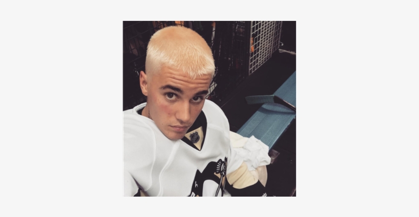 Justin Bieber Participando De "game Of Thrones" Sophie - Justin Biebers Haircut 2018, transparent png #2788231