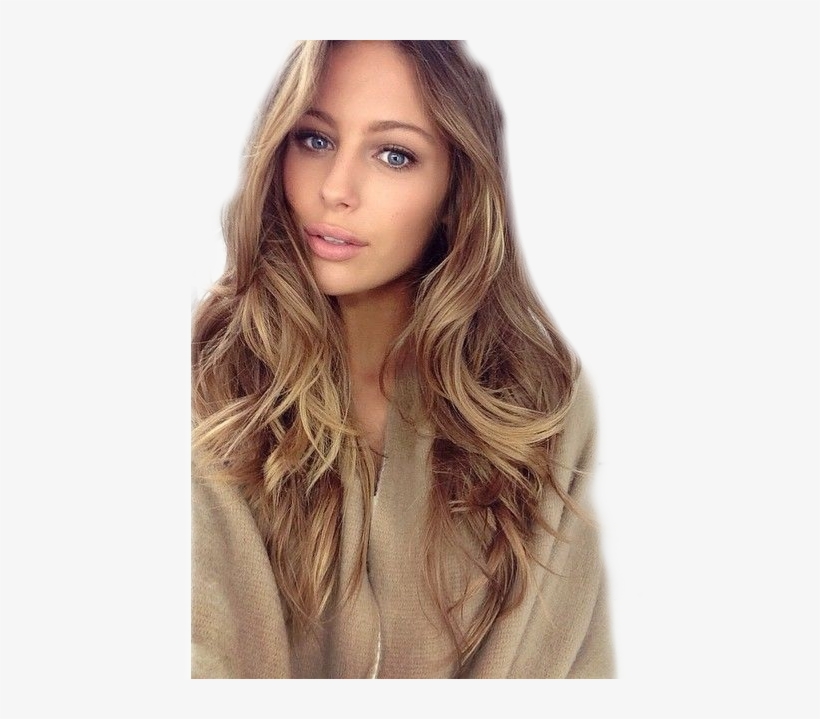 Mathilde Gøhler, transparent png #2788249