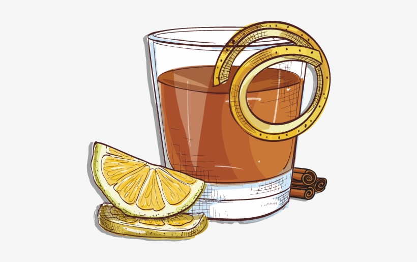 Brazilian Wandering Cider - Apple Cider, transparent png #2788251