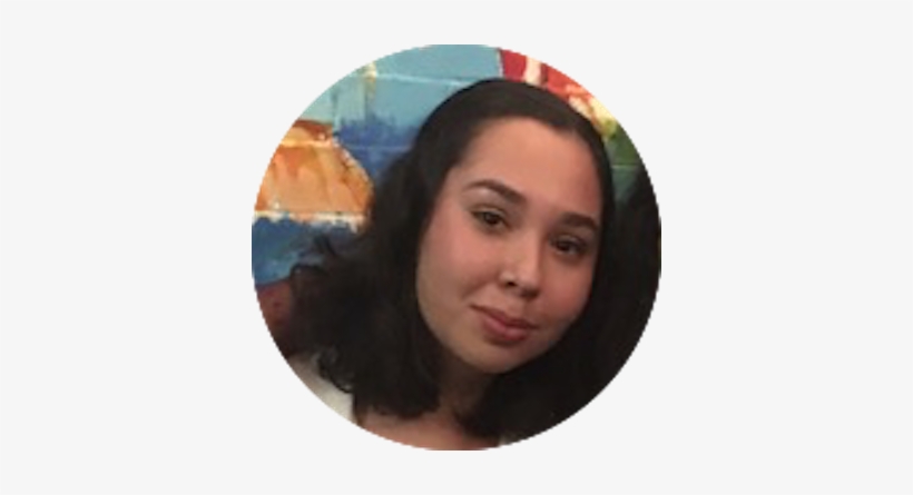 Alexa Kasner '19 Super Senior Art History Major - Art, transparent png #2788275