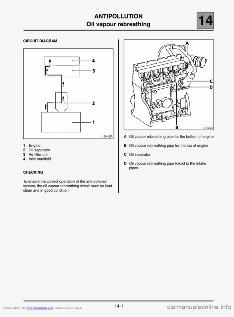 Page 95 Of - Renault Scénic, transparent png #2788292