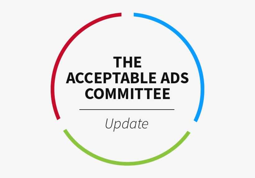 New Committee Member Announcements And Ongoing User - Commerce One, transparent png #2788321