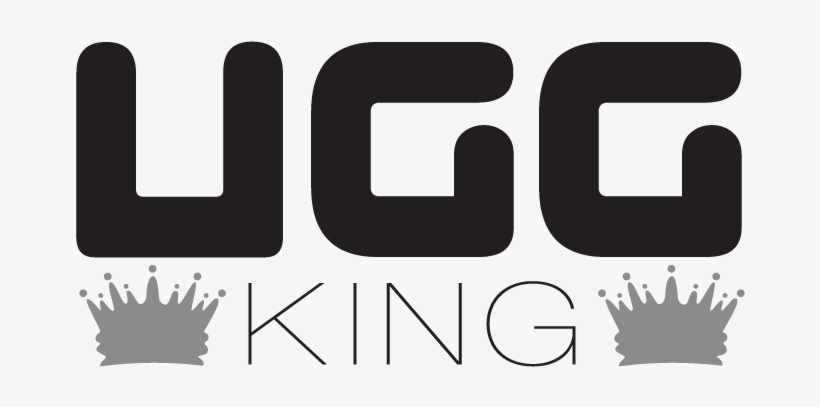 Ugg King Australia - Ugg Boots, transparent png #2788352
