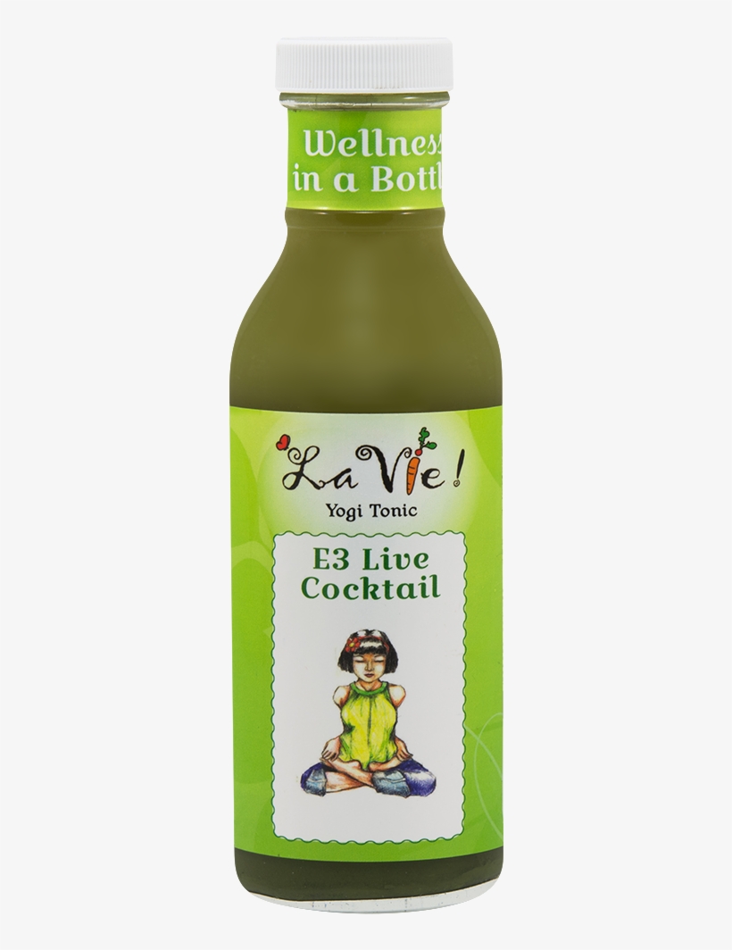 Vegetable Juice, transparent png #2788407