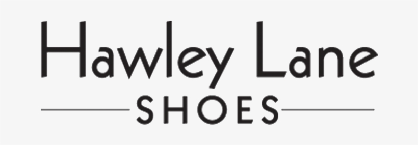 Hawley Lane Shoes - Southwest Center For Hiv Aids, transparent png #2788408