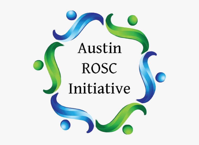 C2ec7fb6 A429 4a68 B6f5 0e5d98a2ea69 - Logo, transparent png #2788432