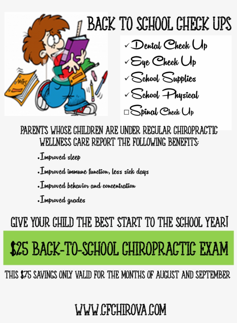Back To School Special Png - Books Clip Art, transparent png #2788435