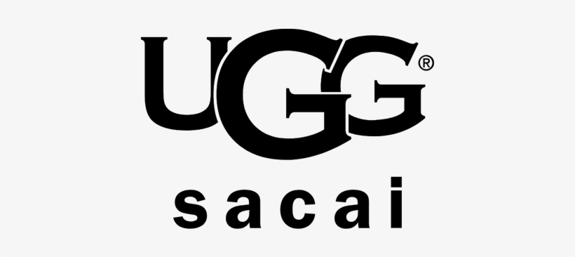 Authentic Ugg Black Sequined Boots..., transparent png #2788482