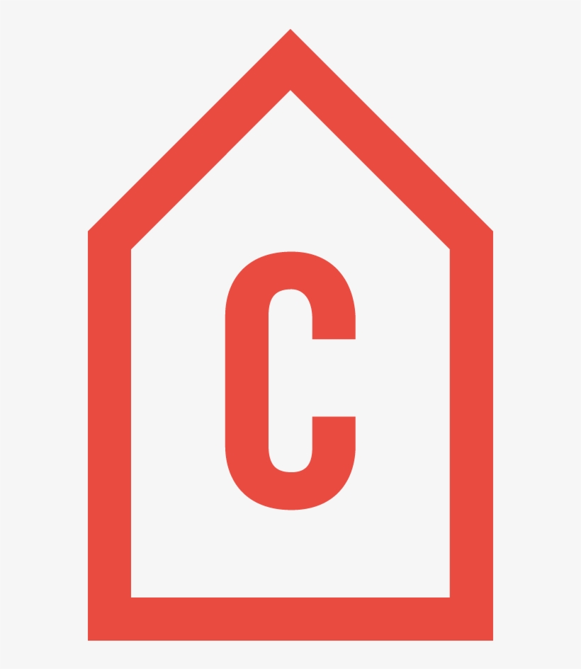 Ugg Logo Png - Traffic Sign, transparent png #2788501