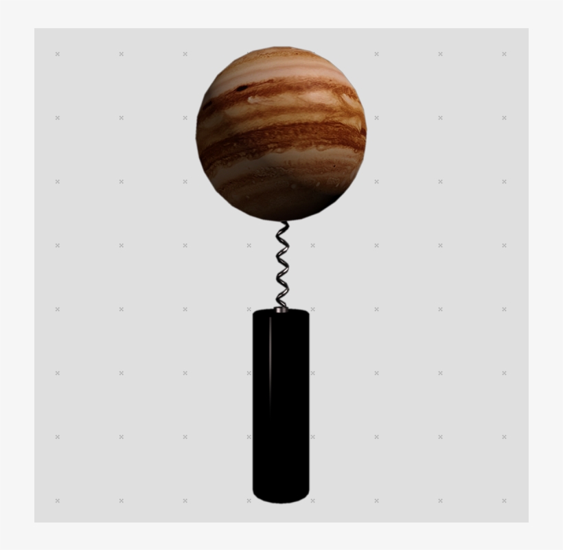 Quick Overview - Plywood, transparent png #2788539