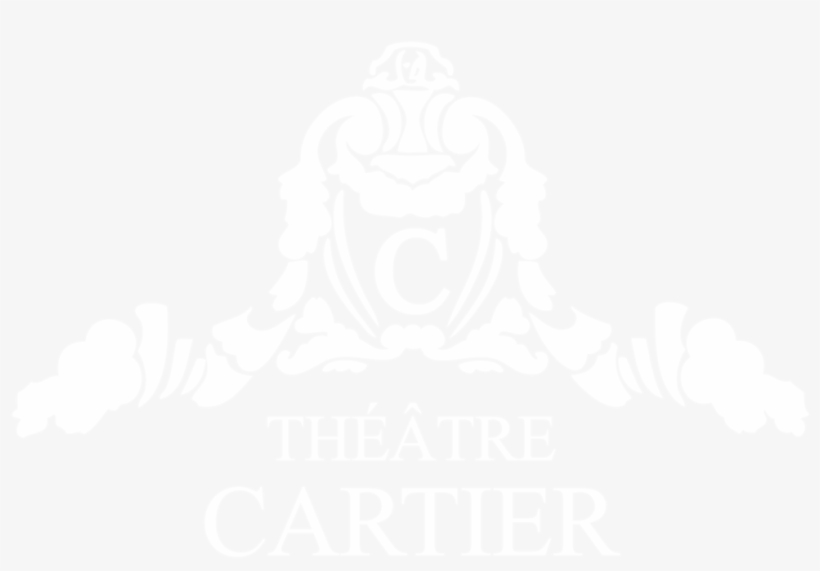Tc New White, transparent png #2788542