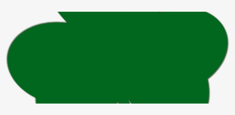 Announcements 18th March - Illustration, transparent png #2788558