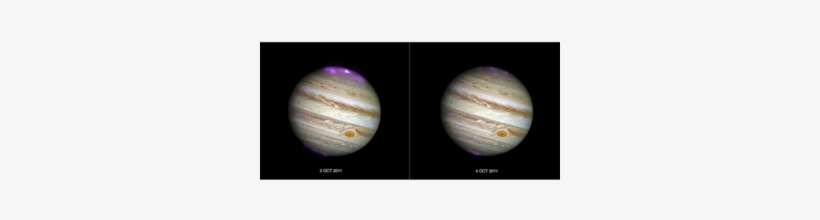 Joe Depasquale At The Smithsonian Astrophysical Observatory - Planet Jupiter Journal, transparent png #2788562