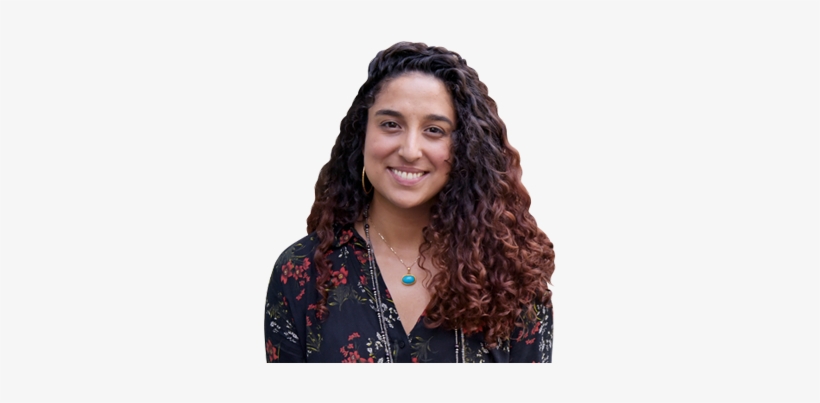 Despite The Swooning On Social Media For His Notebook - Lace Wig, transparent png #2788601