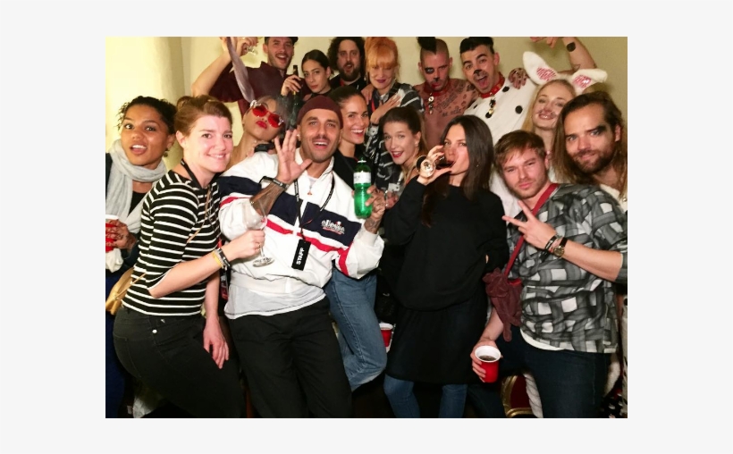 Joe Jonas In Love D'une Star De Game Of Thrones - Joe Jonas And Sophie Turner Halloween, transparent png #2788604