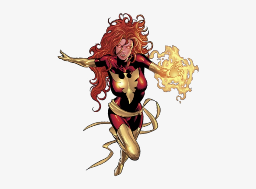 Though I'm Not A Fan Of Sophie Turner's Acting, I'm - Portable Network Graphics, transparent png #2788629