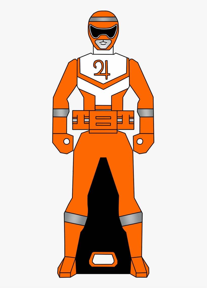 Jupiter Planet Ranger Key - Planet, transparent png #2788661
