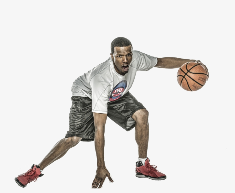 $25 Basketball Training- Md Dc Va Basketball Training - Basketball, transparent png #2788712