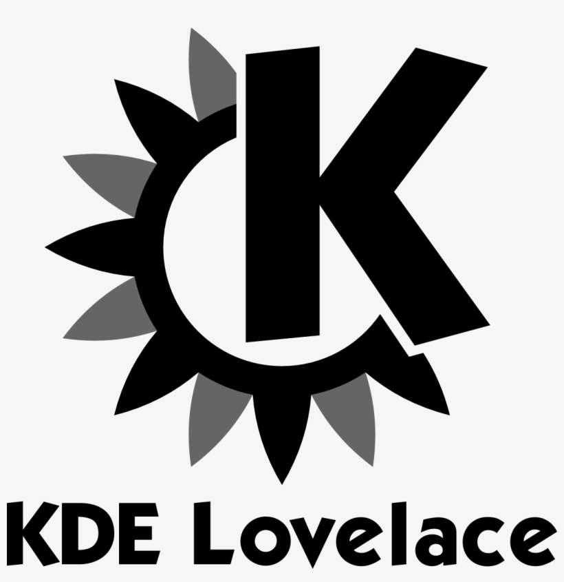 Https - Kde, transparent png #2788715