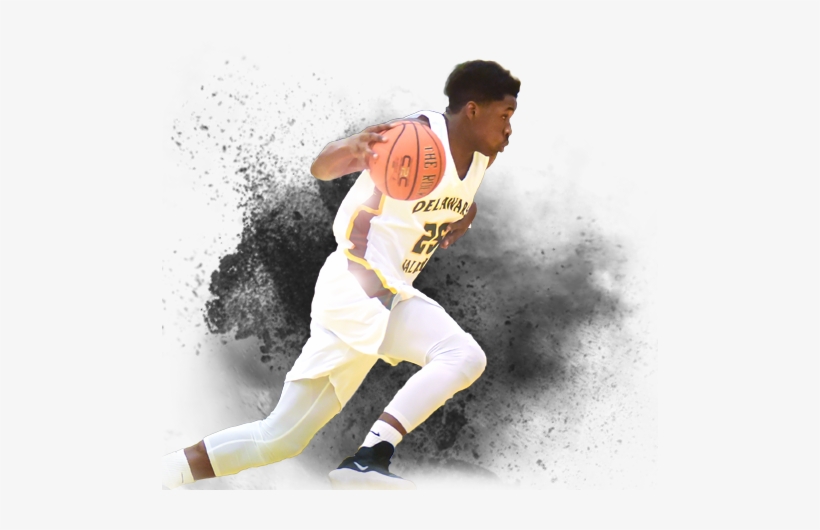 Delaware Valley University, transparent png #2788737