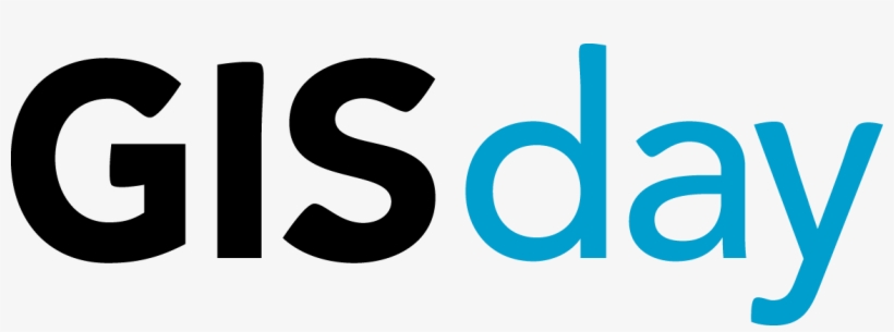 Gis Day - International Gis Day 2018, transparent png #2788819