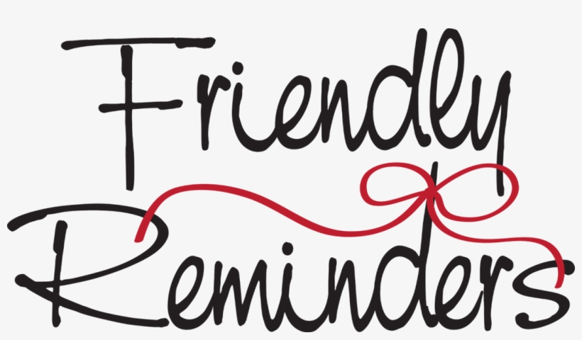 Announcements - Expressive Vinyls God Made Us Best Friends Because, transparent png #2788823
