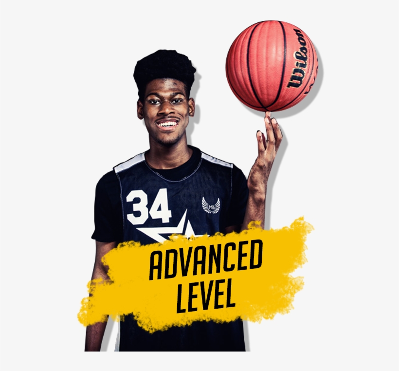 Club Basketball - Skill Factory Basketball, transparent png #2788846